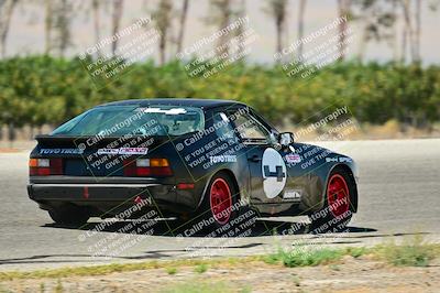 media/Jul-28-2024-Speed Ventures (Sun) [[35be2e364f]]/Red Group/Session 4 (Riverside and Truck Stop)/
